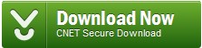Download Ratatouille 2007 BRRip 720p {Dual Audio Eng Hindi} [Takrian]